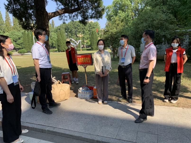 微信图片_20220915113942 微信图片_20220915113942